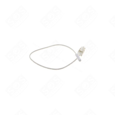 CAPTEUR DE TEMPERATURE D'ORIGINE REFRIGERATOR, FREEZER - AS0070978
