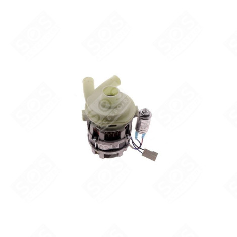 POMPE DE LAVAGE D'ORIGINE DISHWASHER - AS0039359