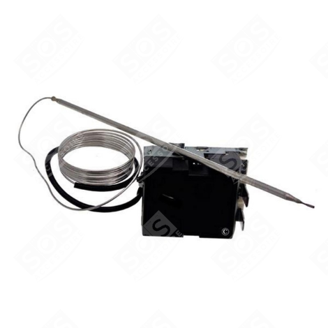 THERMOSTAT D'ORIGINE ELECTRIC / GAS HOBS - AS0005964