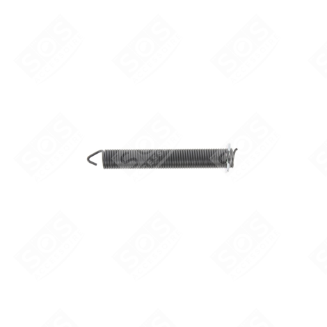 RESSORT PORTE D'ORIGINE DISHWASHER - AS0038503