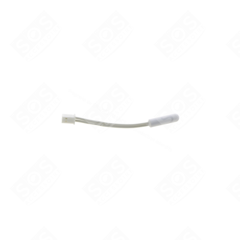 SONDE DE TEMPERATURE D'ORIGINE REFRIGERATOR, FREEZER - AS6015600