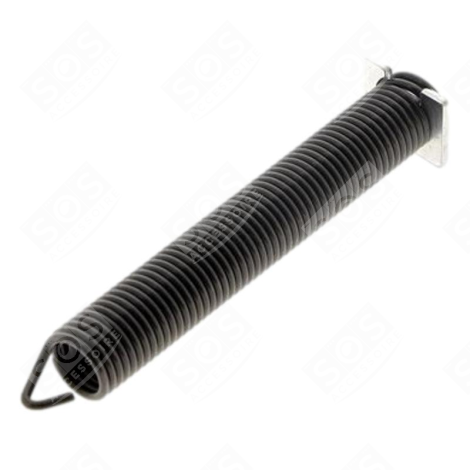 RESSORT PORTE D'ORIGINE DISHWASHER - AS0033532