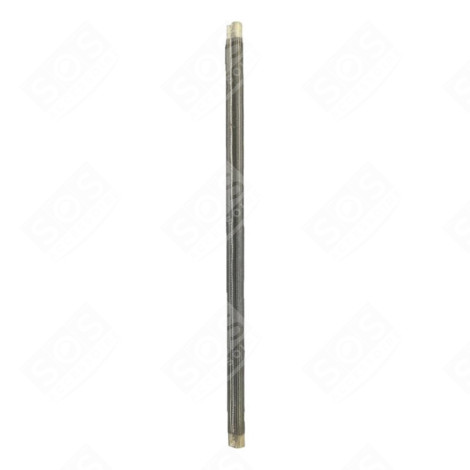 JOINT DE PORTE HORIZONTAL D'ORIGINE AIR CONDITIONER  - FR0034390B