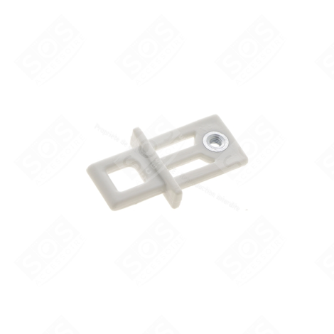 CROCHET HUBLOT D'ORIGINE WASHING MACHINES - AS0042249