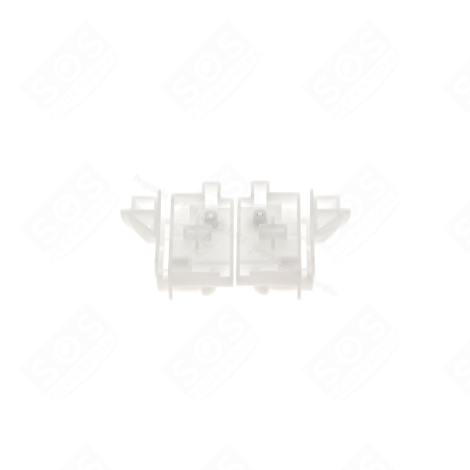 GUIDE CHARNIERE D'ORIGINE WASHING MACHINES - AS0070166