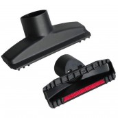 Little upholstery brush (original)