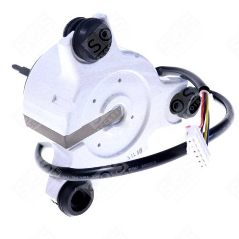 POMPE DE VIDANGE D'ORIGINE AIR CONDITIONER  - DB31-00578B