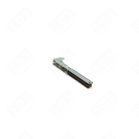 CHARNIERE DE PORTE D'ORIGINE GAS / ELECTRIC OVENS - AS0070894