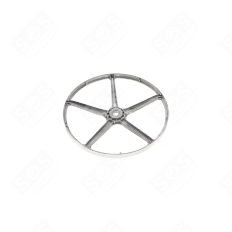 POULIE D'ORIGINE WASHING MACHINES - AS0040047
