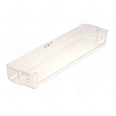 BALCONNET INTERMEDIAIRE D'ORIGINE REFRIGERATOR, FREEZER - AS0071126