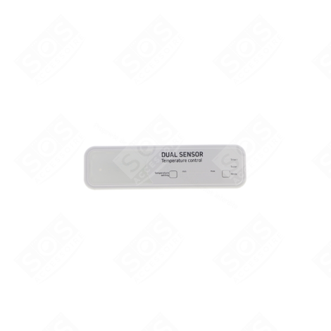 THERMOSTAT D'ORIGINE REFRIGERATOR, FREEZER - AS0075016