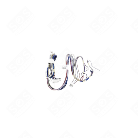 FILERIE D'ORIGINE WASHING MACHINES - AS0082974