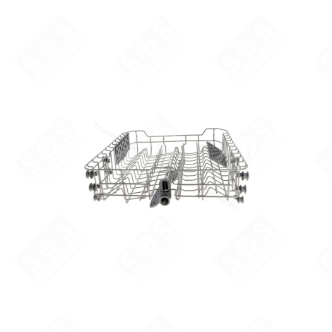 PANIER SUPERIEUR D'ORIGINE DISHWASHER - AS0062274