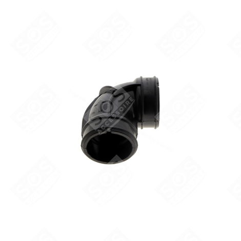 TUYAU ENTREE D'ORIGINE DISHWASHER - AS0068794