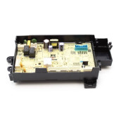 Carte électronique, module de commande d'origine