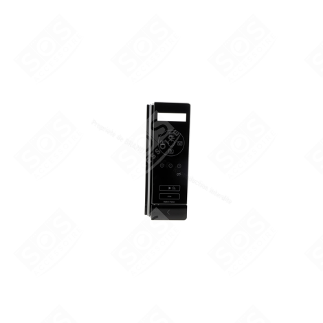 BANDEAU D'ORIGINE GAS / ELECTRIC OVENS - AS0072119
