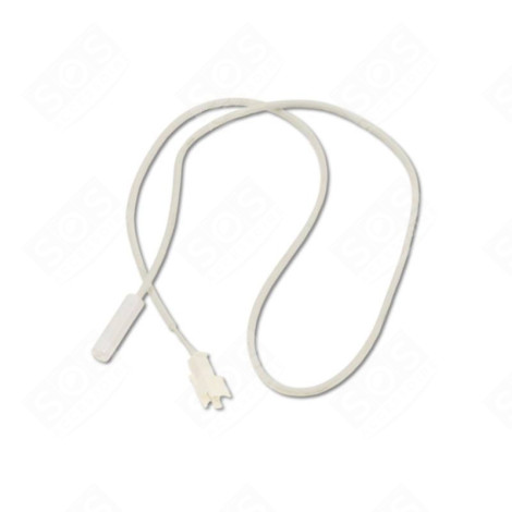 SONDE TEMPERATURE D'ORIGINE REFRIGERATOR, FREEZER - AS0072034