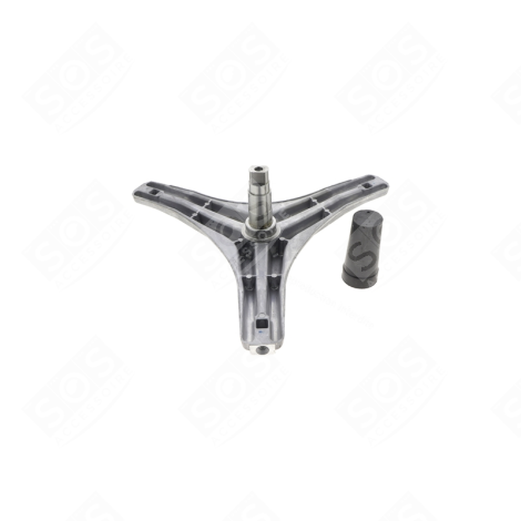 CROISILLON D'ORIGINE WASHING MACHINES - AS0073421
