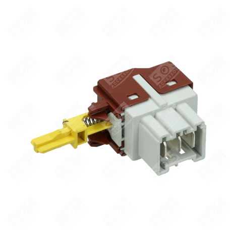 ORIGINAL ON/OFF SWITCH  - 1249271105, SB0131161