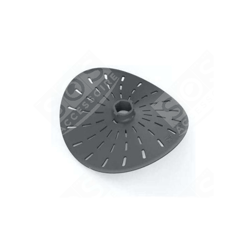 COUVRE LAME FOOD PROCESSOR - 82452