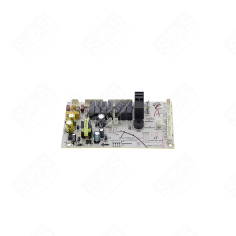 CARTE ÉLECTRONIQUE, MODULE DE PUISSANCE D'ORIGINE DISHWASHER - AS0074474