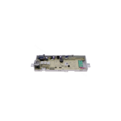 Carte électronique, module de commande d'origine