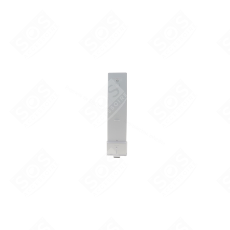 COLONNE REFRIGERATOR, FREEZER - AS0074775