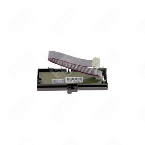 CARTE LED D'ORIGINE GAS / ELECTRIC OVENS - AS0053983
