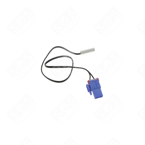 SONDE DE DEGIVRAGE D'ORIGINE REFRIGERATOR, FREEZER - AS0067768