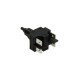 STOP/START SWITCH COFFEE MAKER, ESPRESSO - C00030358