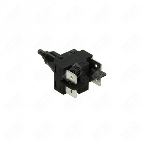 STOP/START SWITCH COFFEE MAKER, ESPRESSO - C00030358