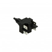 Stop/start switch