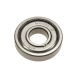 ROULEMENT 6000 ZZ D'ORIGINE WASHING MACHINES - 57X0611