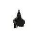 STOP/START SWITCH COFFEE MAKER, ESPRESSO - C00030358