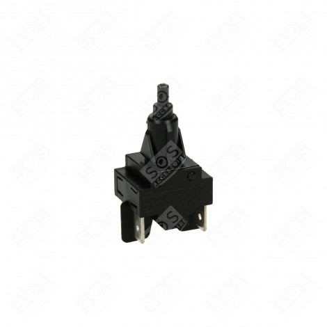 STOP/START SWITCH COFFEE MAKER, ESPRESSO - C00030358