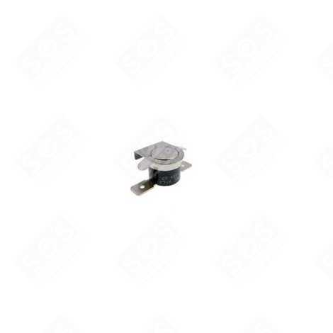 THERMOSTAT SECURITE D'ORIGINE GAS / ELECTRIC OVENS - 71X0465
