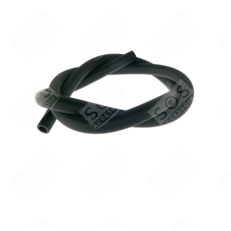 DURITE BAC - CUVE D'ORIGINE WASHING MACHINES - WT6067700