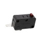 MICRORUPTEUR D'ORIGINE GAS / ELECTRIC OVENS - 405540381