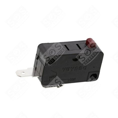 MICRORUPTEUR D'ORIGINE GAS / ELECTRIC OVENS - 405540381