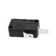 MICRORUPTEUR D'ORIGINE GAS / ELECTRIC OVENS - 405540381