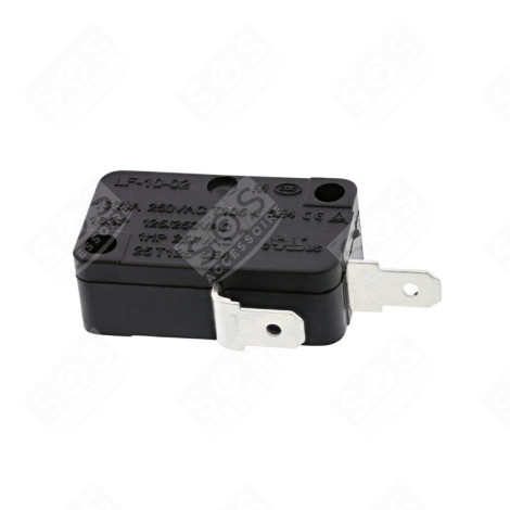 MICRORUPTEUR D'ORIGINE GAS / ELECTRIC OVENS - 405540381
