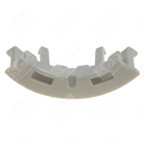 GUIDE BANDE D'ORIGINE WASHING MACHINES - AS0033420