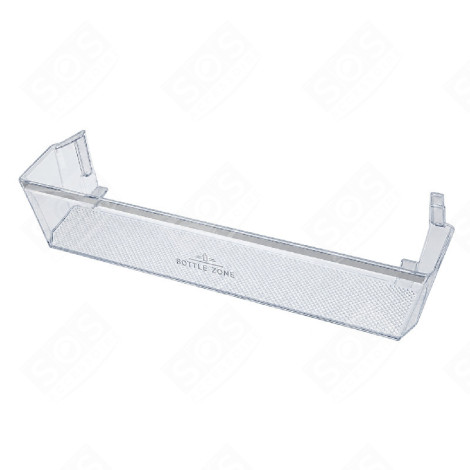 BALCONNET PORTE BOUTEILLES REFRIGERATOR, FREEZER - 12131000080790