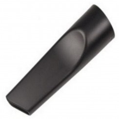 Narrow nozzle (original)