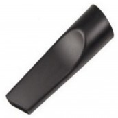 Narrow nozzle (original)