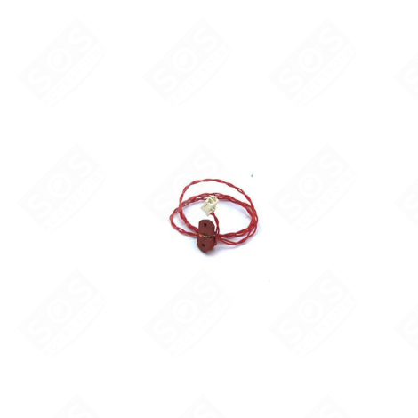 SONDE D'ORIGINE GAS / ELECTRIC OVENS - AS0024073