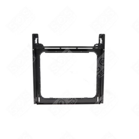 FACADE D'ORIGINE GAS / ELECTRIC OVENS - AS0070152