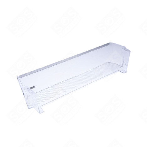 BALCONNET DE PORTE D'ORIGINE REFRIGERATOR, FREEZER - 12131000094286
