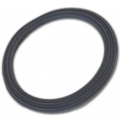 at358 bowl base seal