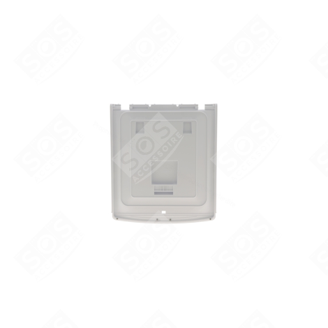 CADRE DESSUS D'ORIGINE WASHING MACHINES - AS0074658